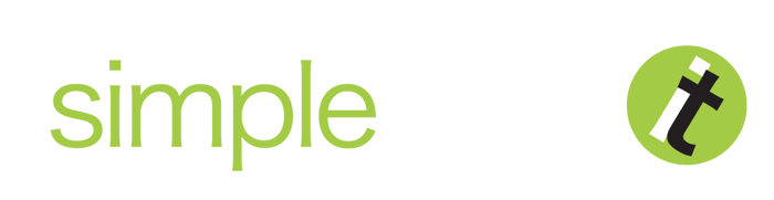 logo-greenwhite